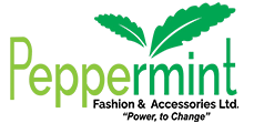 Peppermint Fashion & Accessories Ltd